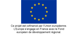 Fonds FEDER