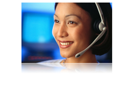 Contactez Nous